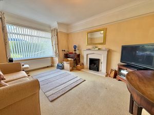 Photo 3- click for photo gallery